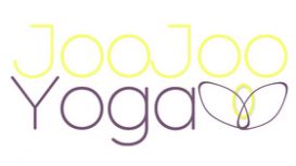 JooJoo Yoga
