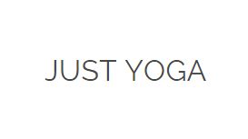 Just Yoga