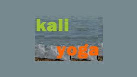 Kaliyoga