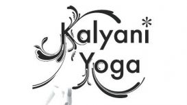 KalyaniYoga