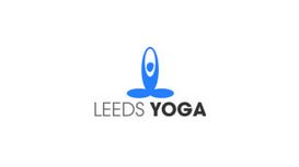 Leeds-yoga.co.uk