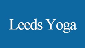 LeedsYoga.co.uk