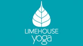 Lime House Yoga Studio