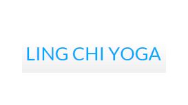 Ling Chi Yoga