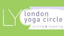 London Yoga Circle