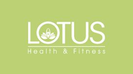 Lotus Health & Fitness