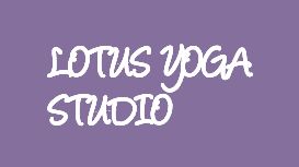 Lotus Yoga Studio