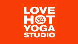 Yoga Loft Derry