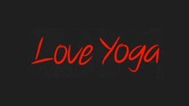 Love Yoga