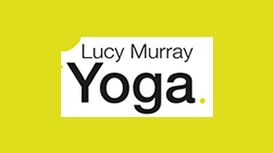 Lucy Murray Yoga
