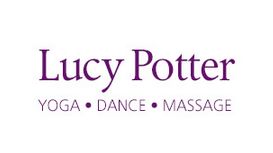 Lucy Potter