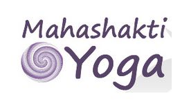 Mahashakti Yoga