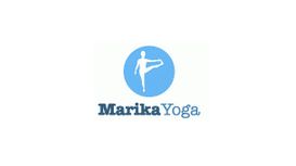 Marikayoga