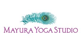 Mayura Yoga Studio