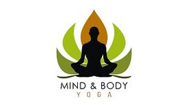 Mind & Body Yoga Chorley