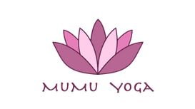 MuMu Yoga