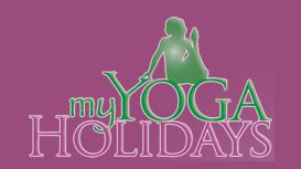 Yoga Classes Bournemouth