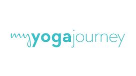 My Yoga Journey