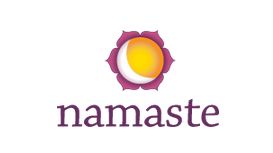 Namaste Yoga Centre & Clinic