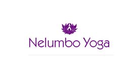 Nelumbo Yoga