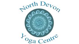 North Devon Yoga Centre