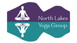 North Lakes Yoga Group