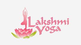Lakshmi Yoga Classes & Tuition