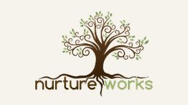 NurtureWorks