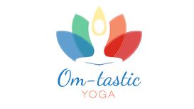 Om-Tastic-Yoga