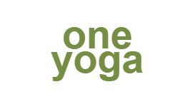 One Yoga
