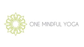 One Mindful Yoga