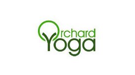 Orchard Yoga
