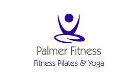 Palmer Fitness Pilates & Yoga