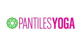 Pantiles Yoga