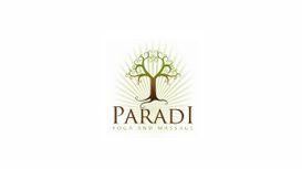 Paradi Yoga & Massage