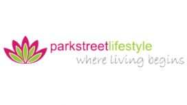 Park Street Lifestyle Park Street Lifestyle