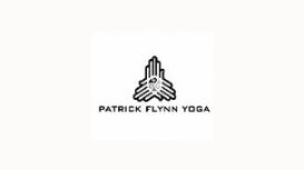 Patrick Flynn Yoga