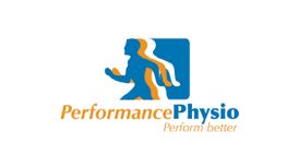 Performance Physio