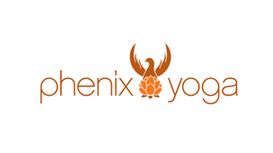 Phenix Yoga