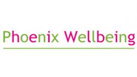 Phoenix Wellbeing
