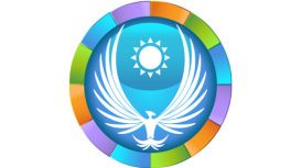 Phoenix Yoga Phoenix Yoga