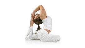 Phyl Hyland Yoga & Reiki