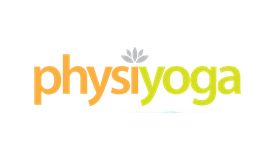 Physiyoga