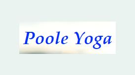 Poole Yoga Centre