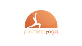 Practical Yoga