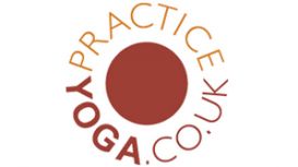 Practice Yoga