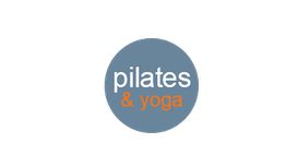 Prestwich Pilates & Yoga