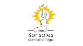 Sonsoles Kundalini Yoga