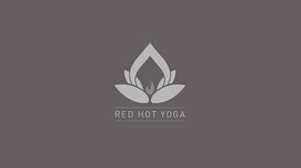 Red Hot Yoga