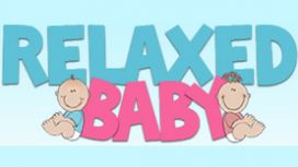 Baby Massage & Baby YOGA